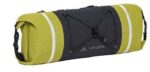 Vaude Sacoche de guidon compact (5 litres) – dark leaf