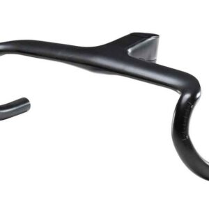 BMC Cintre Cockpit ICS2 Carbon Aero Gen2 120mm 390/440