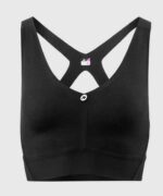 Assos Brassière Cycling – black