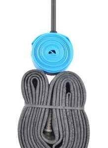 Merrick Chambre à air, TPU 29x2.10-2.60 (54/65-622) Presta 60 mm