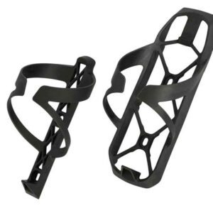 BMC Set porte-gourde Aero