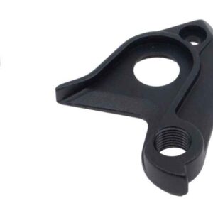 BMC Dropout #71 Patte dér. TeamM SLR 01/Kaius 01/RoadM 01 AMP