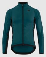 Assos Veste coupe-vent GT S11 – deep petrol