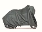 Vitelli Housse protection vélo (250 x 130 cm)