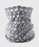 Assos Cache-cou SUMMER NECK PROTECTOR P1