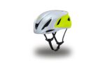 Specialized Casque Propero 4 – Hyper Dove Grey