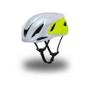 Specialized Casque Propero 4 – Hyper Dove Grey