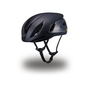 Specialized Casque Propero 4 – black