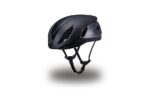 Specialized Casque Propero 4 – black