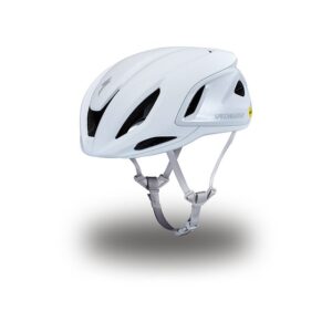 Specialized Casque Propero 4 – white