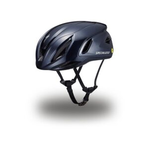 Specialized Casque Propero 4 – Dark Navy Metallic