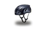Specialized Casque Propero 4 – Dark Navy Metallic