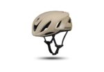 Specialized Casque Propero 4 – Taupe
