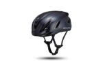 Specialized Casque Propero 4 – Deep Marine Metallic