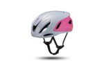 Specialized Casque Propero 4 – Dove Pink