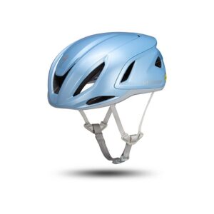 Specialized Casque Propero 4 – Glacial