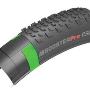 kenda Pneu 24x2.40 60-507 1227 booster