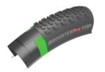 kenda Pneu 24x2.40 60-507 1227 booster