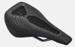 Specialized Selle Power EVO Pro with Mirror – black