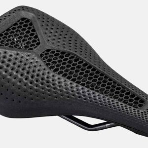 Specialized Selle Power EVO Pro with Mirror – black