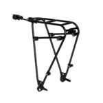 Oertlib Porte-bagages Quick-Rack