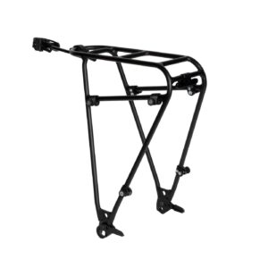 Oertlib Porte-bagages Quick-Rack