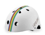 Cyclosonic Casque Flandres CYCLONE