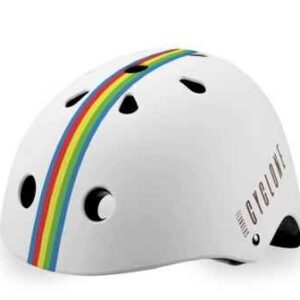 Cyclosonic Casque Flandres CYCLONE