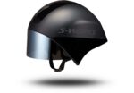 Specialized Casque S-Works TT 5 – clear