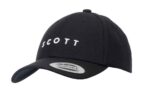 SCOTT Casquette Jr Classic