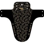 Marsh Guard Garde-boue MarshGuard  Crown Repeat – gold