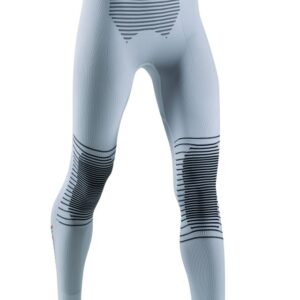 X-Bionic Sous-Vêt.dame pant lg Energizer MK – blanc
