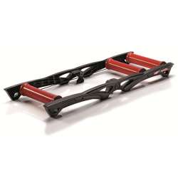 Elite Hometrainer Elite à rouleaux Arion Roller