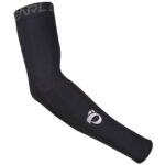 Pearl Izumi Manchettes ELITE Thermal black – noir