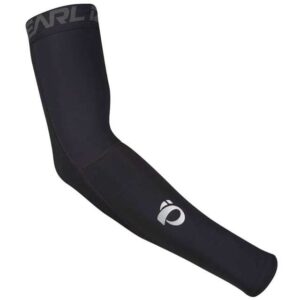 Pearl Izumi Manchettes ELITE Thermal black – noir