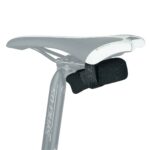 Syncros Sacoche de selle Speed 180