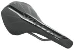 Syncros selle Syncros XR 1.0 Carbon – noir