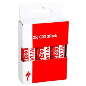 Specialized Cartouche 16gr CO2