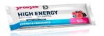 Sponser Barre High Energy 45gr. – berry