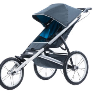 Thule Poussette Urban Glide 1