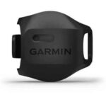 Garmin Garmin capteur de vitesse