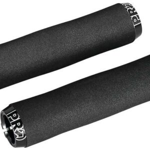 Pro Poignées Ergonomic Grip Sport à visser mousse