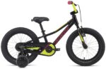 Specialized RIPROCK CSTR 16 – BLKGLDPRL/HYP/RFPNK