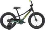 Specialized RIPROCK CSTR 16 – gloss tarm/emeral/hyp green