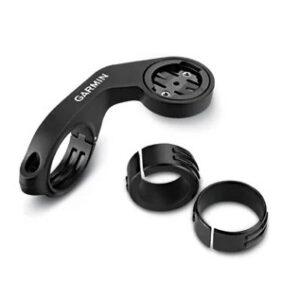 Garmin Garmin support frontal