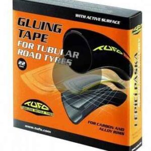 Tufo Bande Tufo 700x22 route et 29"