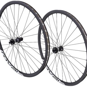 Specialized Roval Control Carbone carbone/white