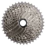 Shimano K7 11vit XT CSM8000 11-42z
