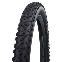 Schwalbe Pneu 12x1.90 Black Jack