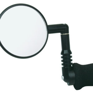 Mirrycle Rétroviseur diam 80mm